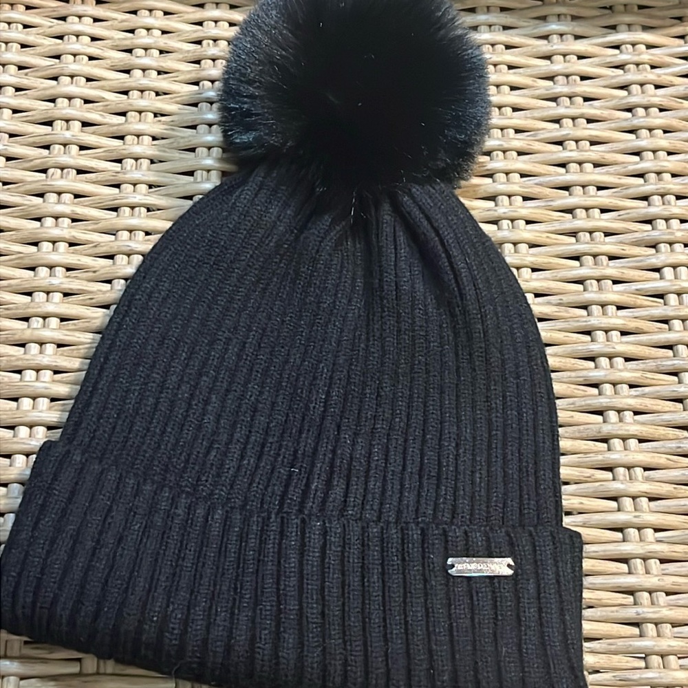 Steven Madden Winter Hat
